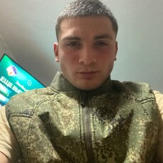Боря, 23, Новочеркасск
