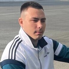 Прокопий, 29, Бердянск