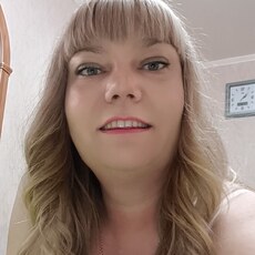 Людмила, 40, Слюдянка