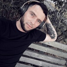 Исаак, 33, Черепаново