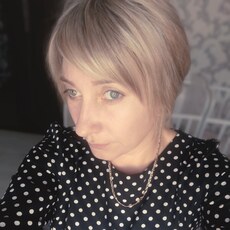 Вера, 38, Вязники