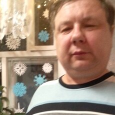 Игорь, 50, Верея