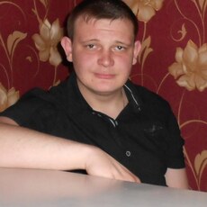 Евгений, 35, Бузулук