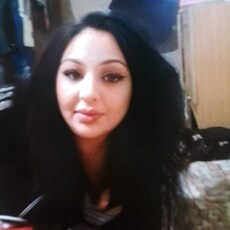 Майя, 31, Павлово