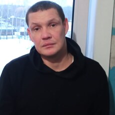 Андрюха, 38, Уфа