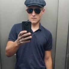 Слава, 29, Урюпинск