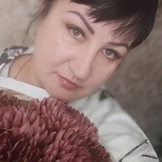 Нелли, 46, Венёв