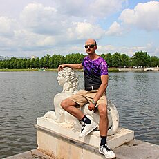 Спартак, 42, Теберда