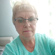 Юлиана, 67, Каргополь