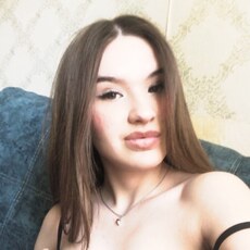 Женя, 19, Дивногорск