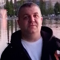 Мироша, 42, Мыски