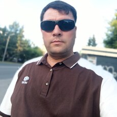 Коля, 40, Заринск