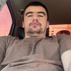 Мотя, 32, Гусиноозёрск