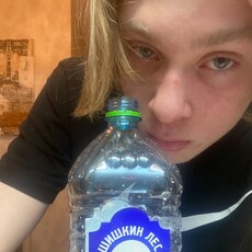 Яша, 21, Фурманов