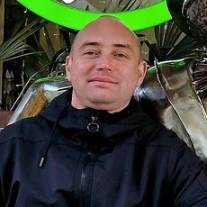 Свят, 34, Великий Устюг
