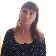 Есения, 48, Ирмино
