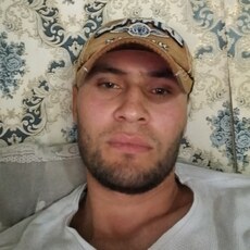 Назар, 32, Белореченск