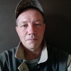Тёма, 43, Знаменск