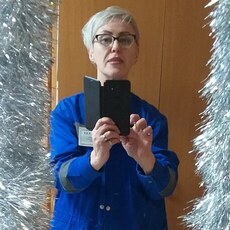 Нора, 60, Лабинск