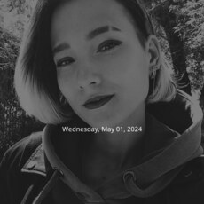 Екатерина, 24, Зубцов