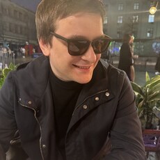 Владислав, 32, Нерчинск