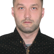 Василий, 40, Чёрмоз