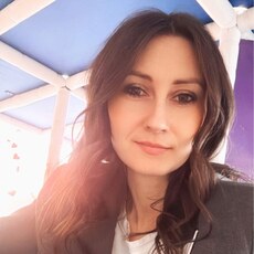 Саша, 30, Белореченск