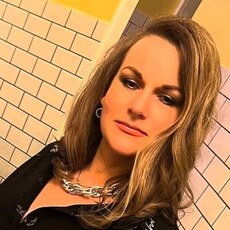 Эля, 44, Макаров
