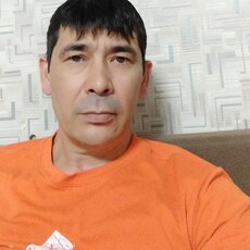 Святослав, 48, Ленинск