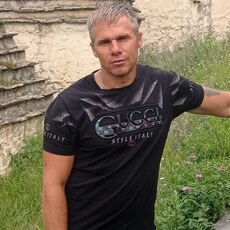 Мотя, 41, Венёв