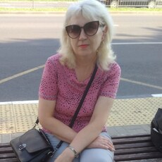 Юля, 49, Неман