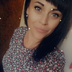 Ульяна, 30, Беломорск