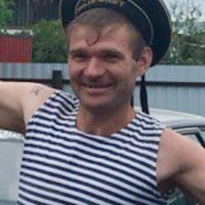 Слава, 43, Зеленодольск