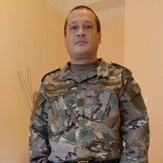 Савва, 43, Сарапул