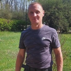 Сева, 47, Красноярск