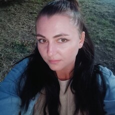 Мария, 32, Феодосия