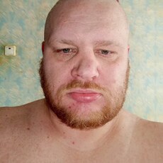 Женя, 43, Тогучин