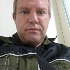 Гаврик, 42, Амурск