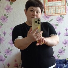 София, 47, Вольнянск