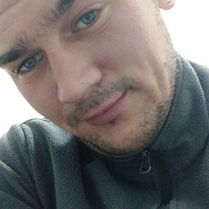 Петя, 31, Салехард