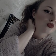 Эмма, 30, Авдеевка