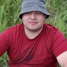 Исаак, 35, Камышлов