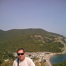 Донат, 53, Трубчевск