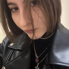 Ника, 27, Ардон