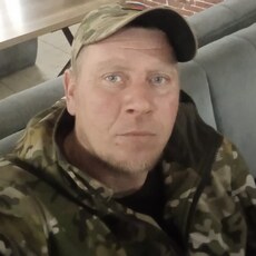 Прохор, 38, Набережные Челны