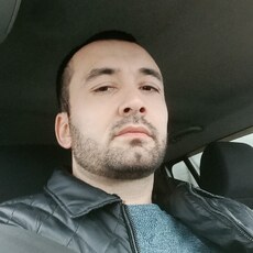 Ростик, 39, Сланцы