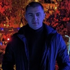 Иван, 36, Сергач