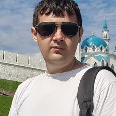 Исаак, 32, Мичуринск