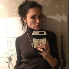 Нора, 27, Карасук