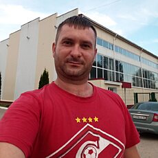 Борис, 33, Себеж